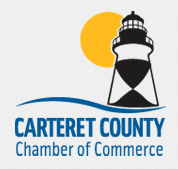 The Chamber Logo.png