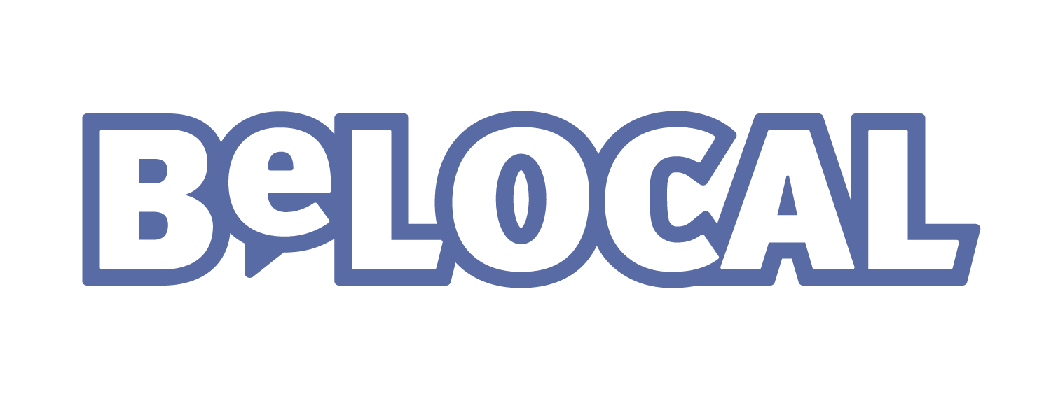 BeLocal_Brand_Blue-01.png