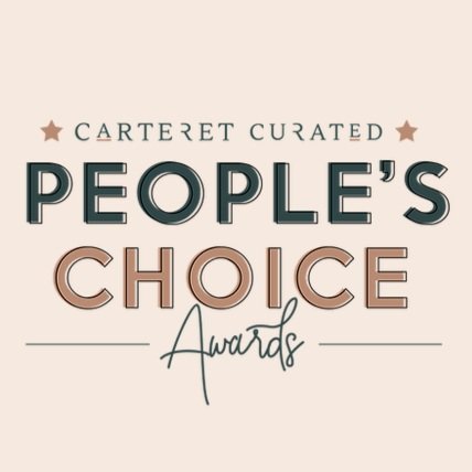 Carteret+Curated+People%27s+Choice+Awards.jpg