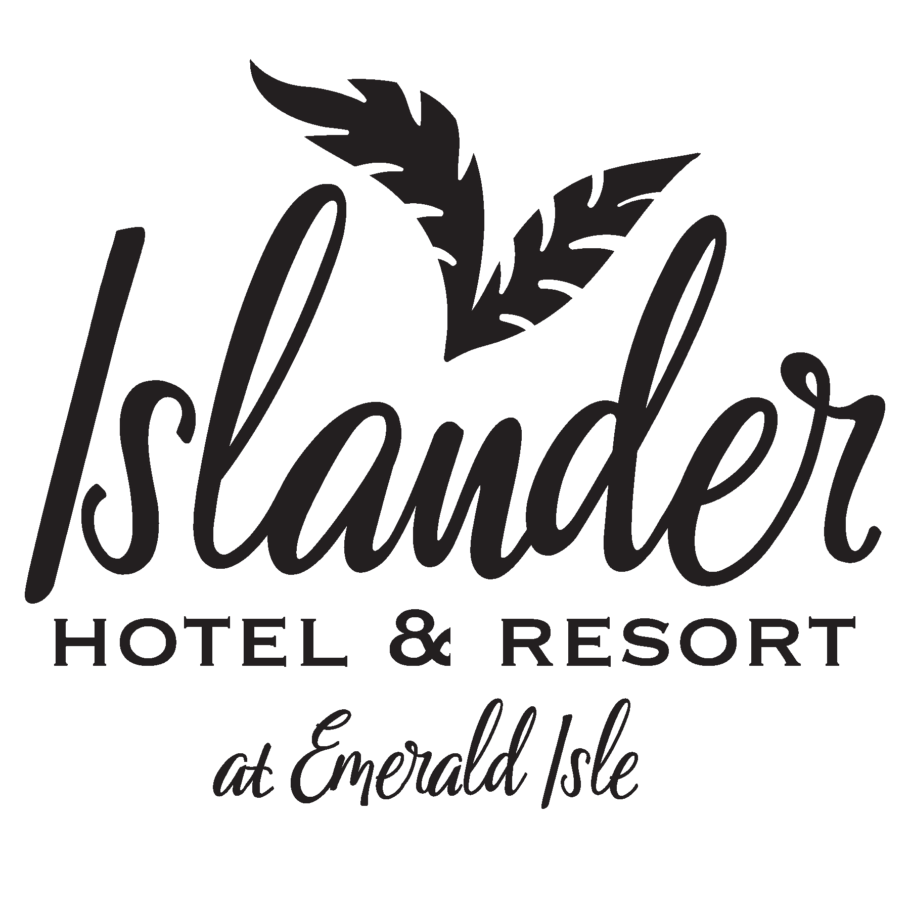 Emerald Isle Hotellogo.gif