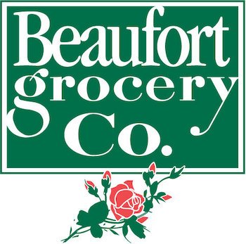 beaufort+gro+logo.jpg