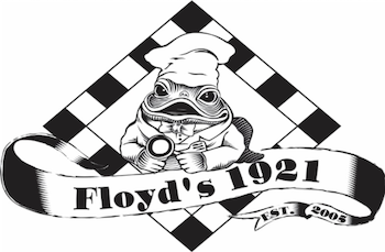 Floyd's Logo.png