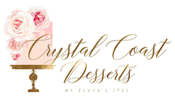Crystal Coast Desserts.png