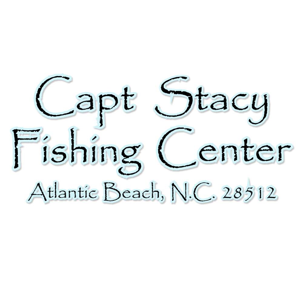 Captain Stacy Fishing Charter Logo.jpeg