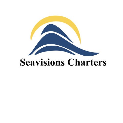 Seavisions Logo1.jpeg
