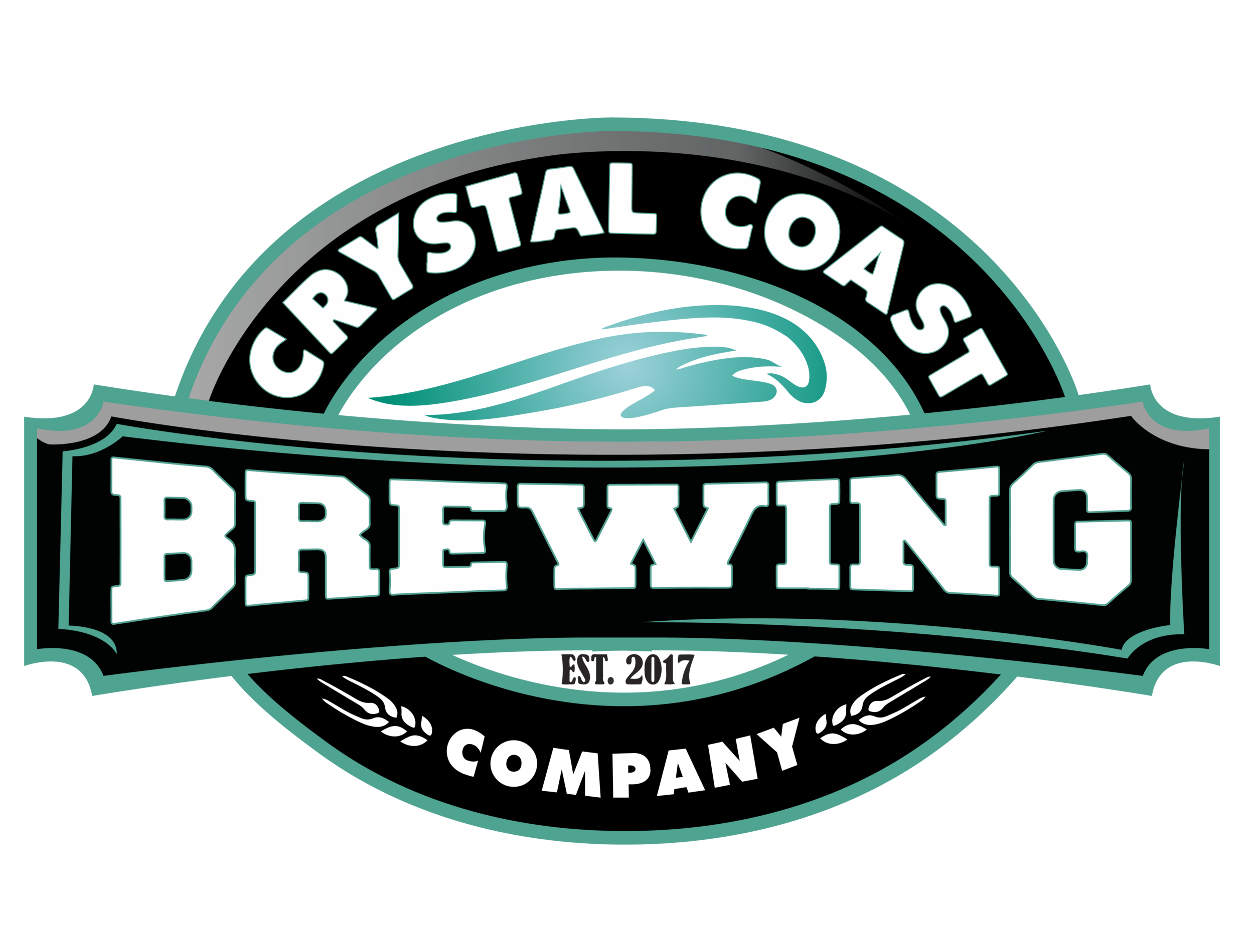 Crystal Coast Brewing Logo.png