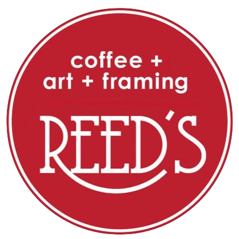 Reeds Coffee.png