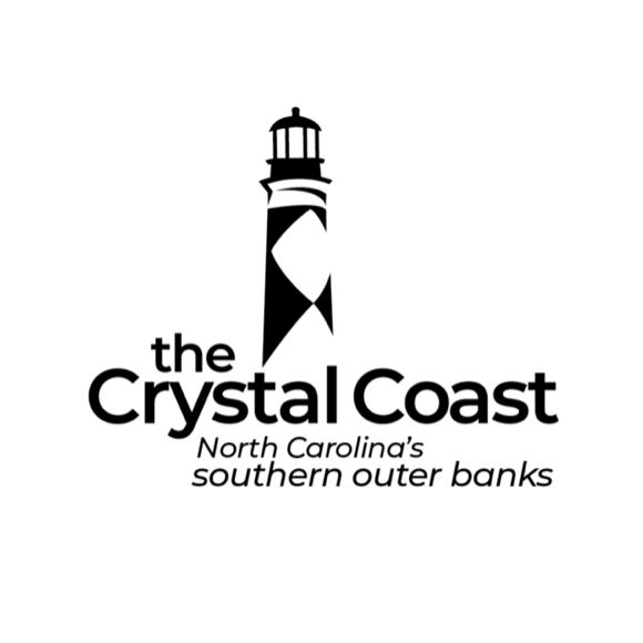 Crystal Coast Logo.png