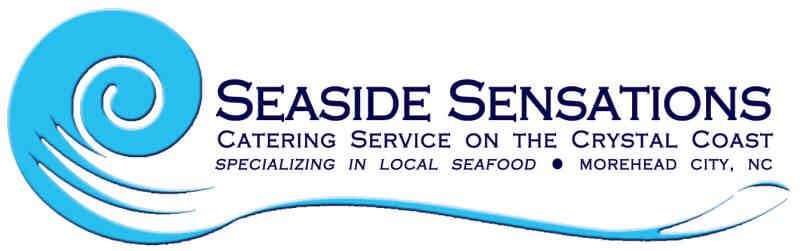 seaside sensations logo with white backgroun.jpg