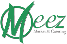 Meez Market logo.png