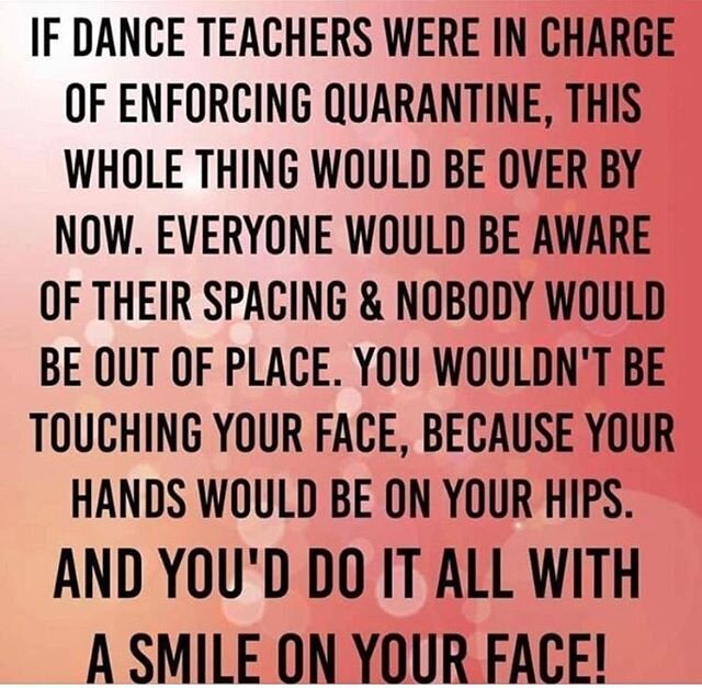 Tongue in cheek naturally 🥴! #ballethumour #funquotes #goodpostureisimportant #balletclass #smilemore