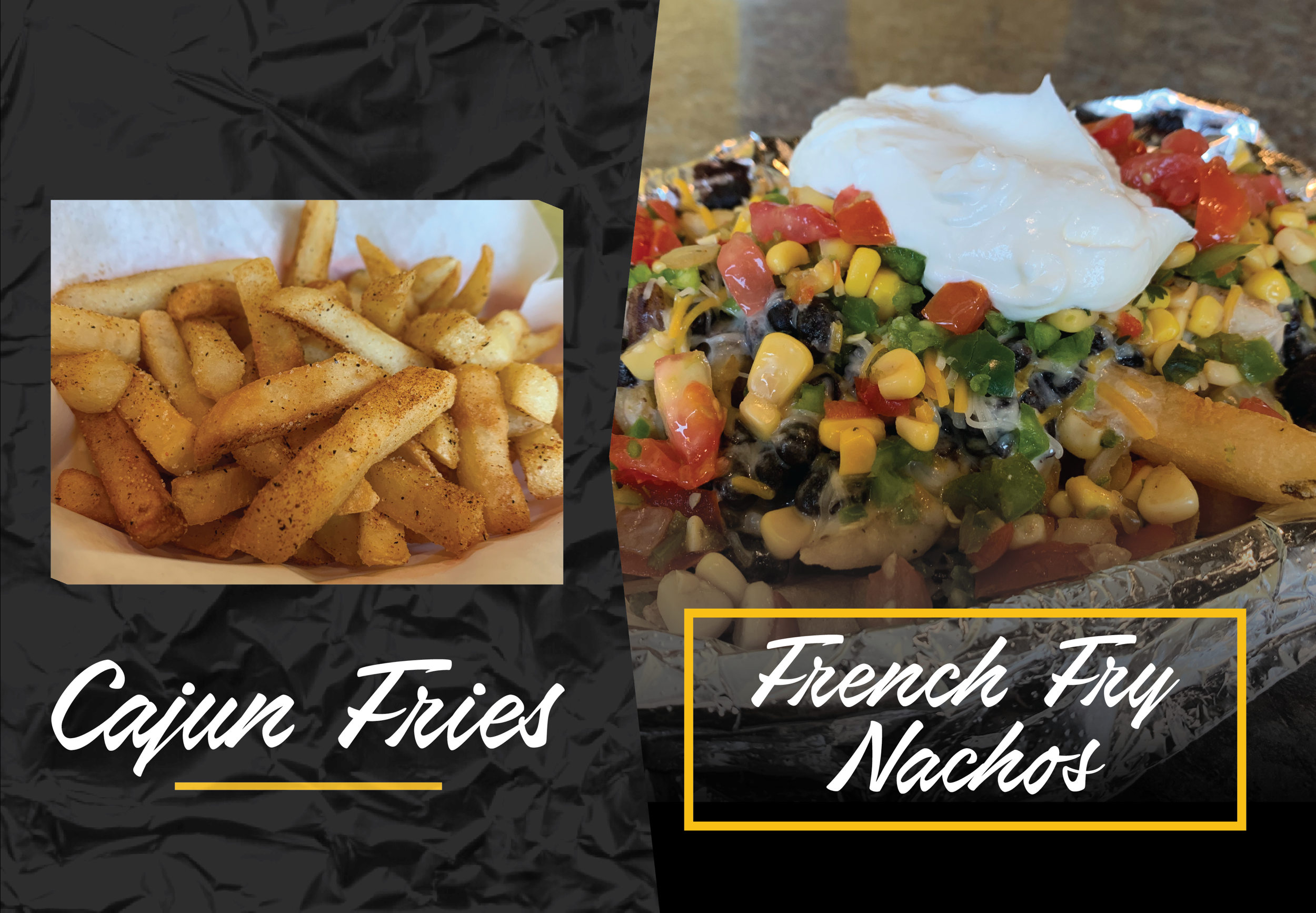 SplitFries_1_Print.png