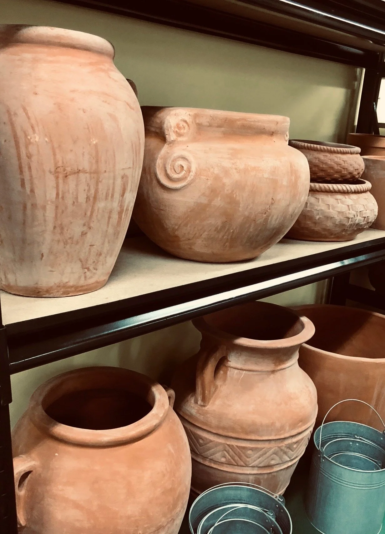 Terracota Rustic Collection.jpeg