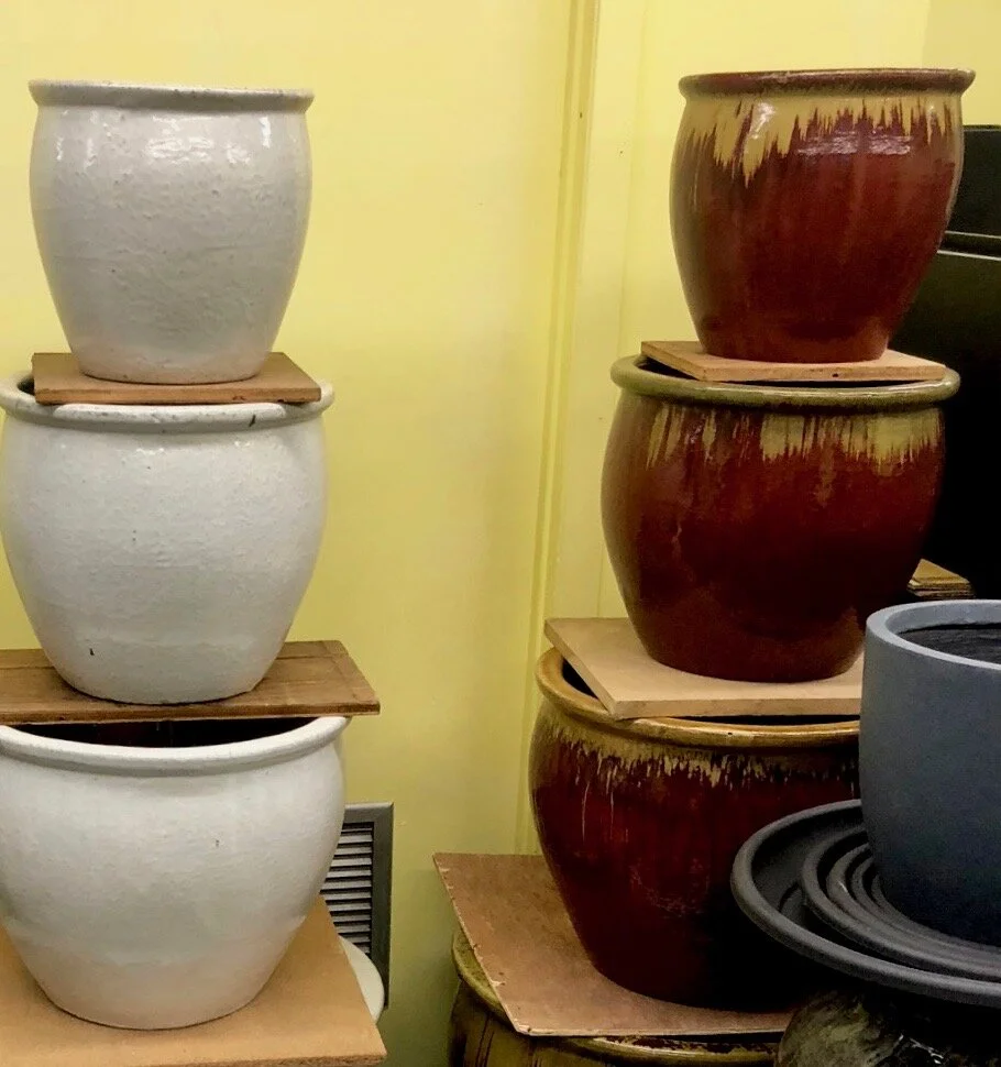 Terracota Glossy Collection.jpeg