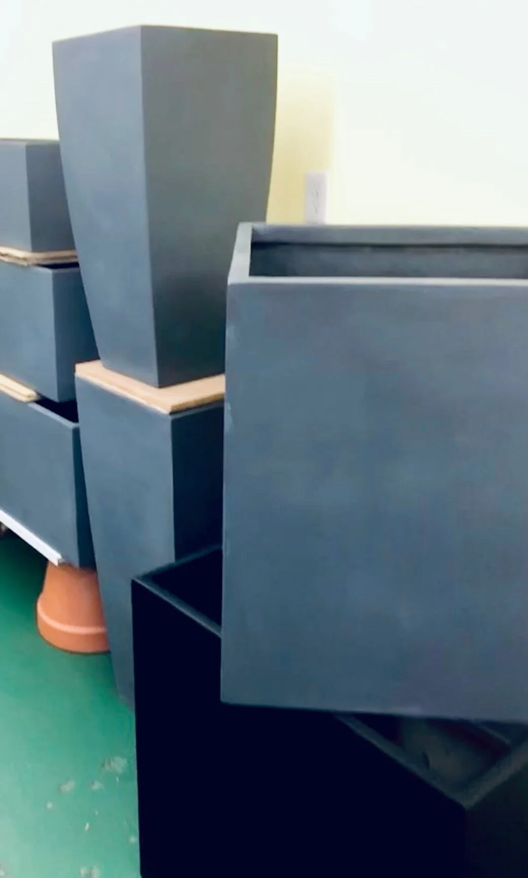 Contemporanean Matte Collection.jpeg