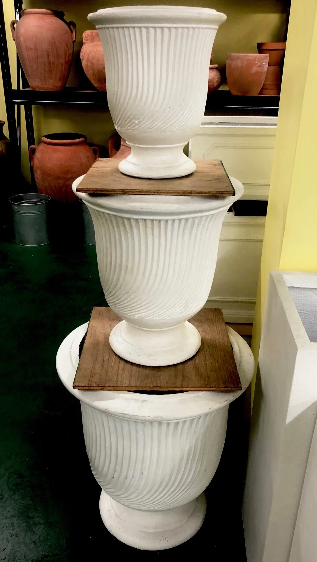 Victorian Collection.jpeg