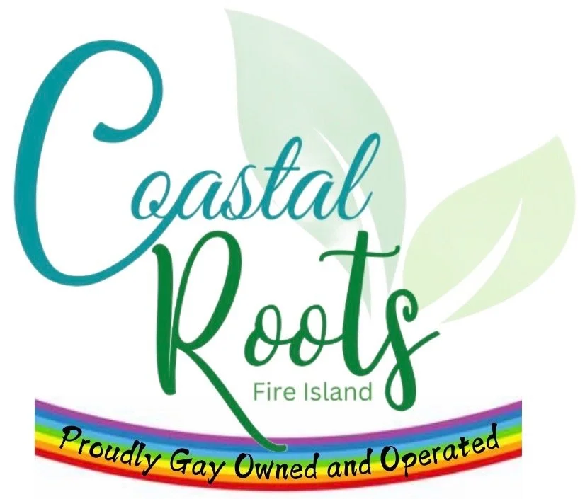 Coastal Roots