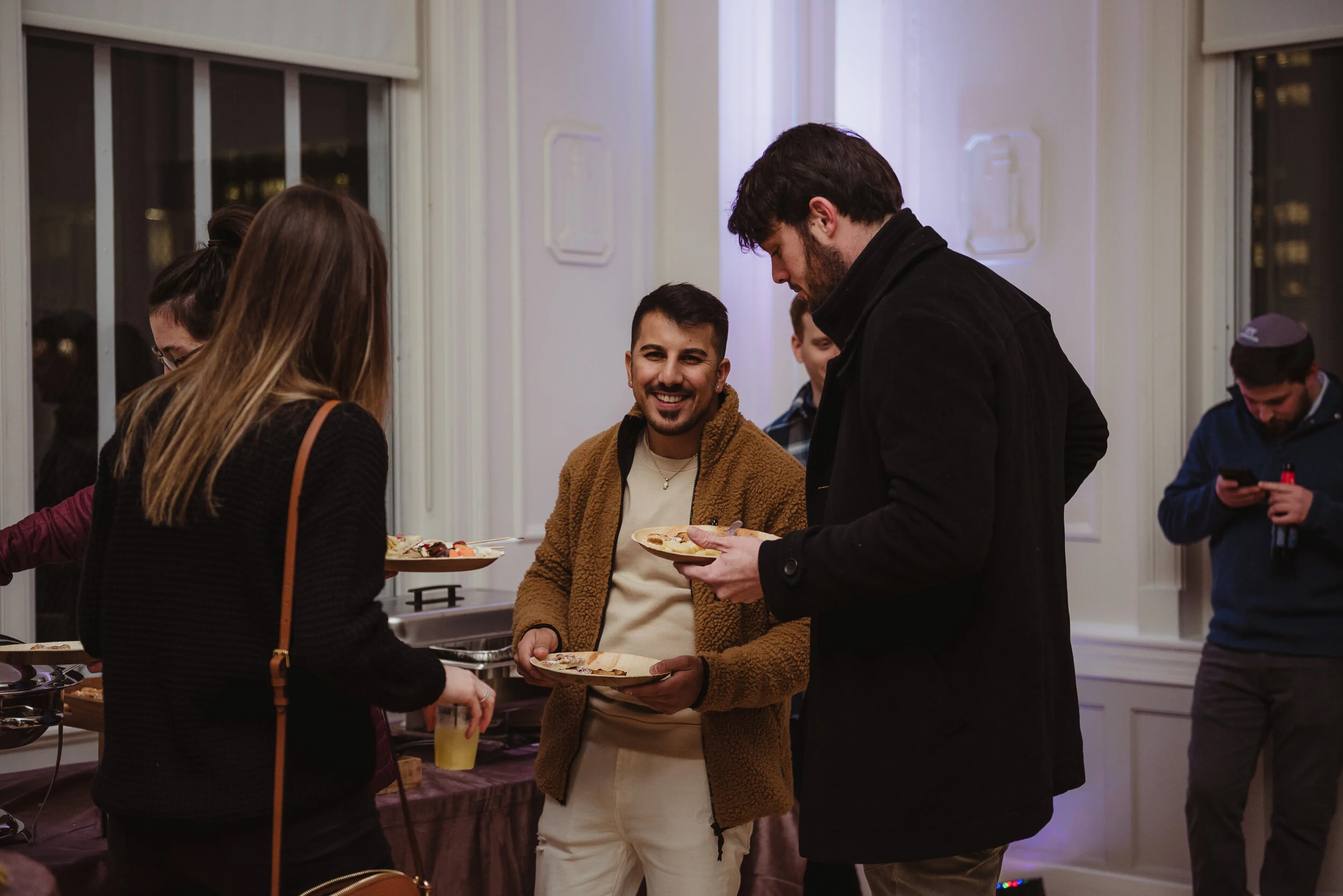 Hygge-Chanukah-2019-Rose-Trail-Images-4818.jpg