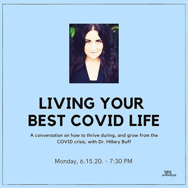 Many of us have found the last few months to be incredibly stressful. Some have lost jobs. Others are worried about vulnerable friends or family members. Many of us have been very anxious. COVID has put a stress on many relationships. ⁣
⁣
How can we 
