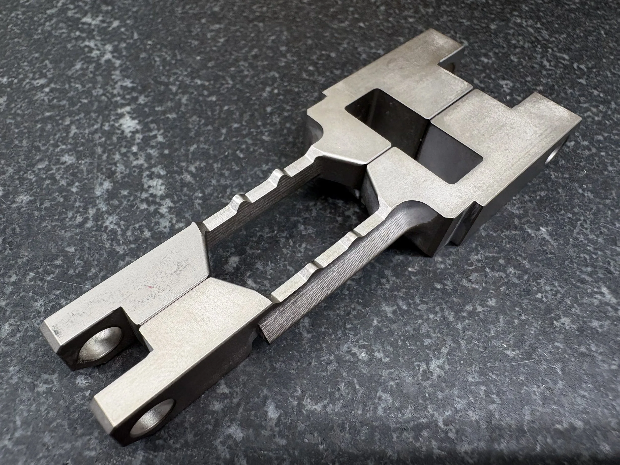 Copper Electrodes.jpg