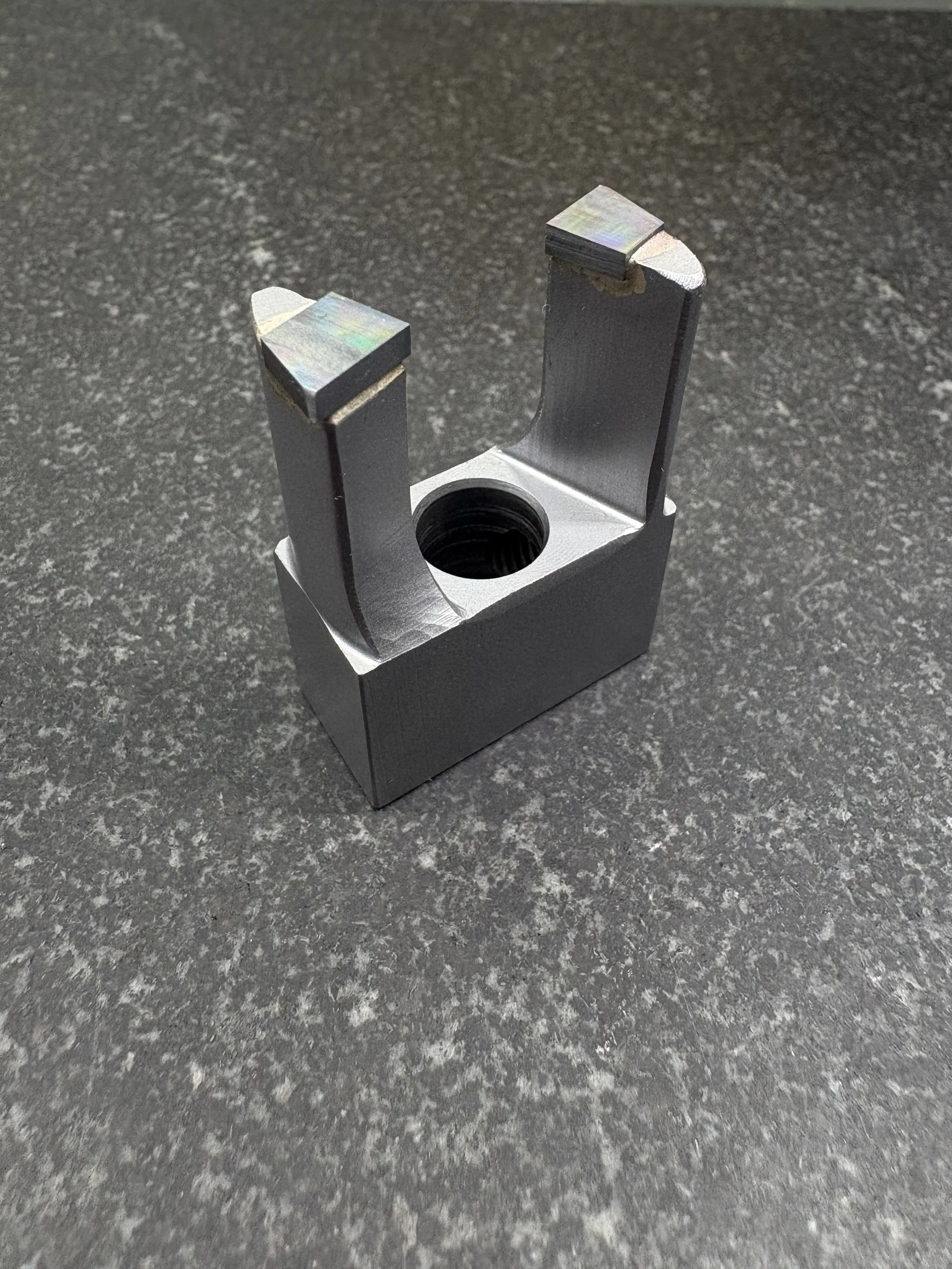 Spring Seat Cutter.jpg