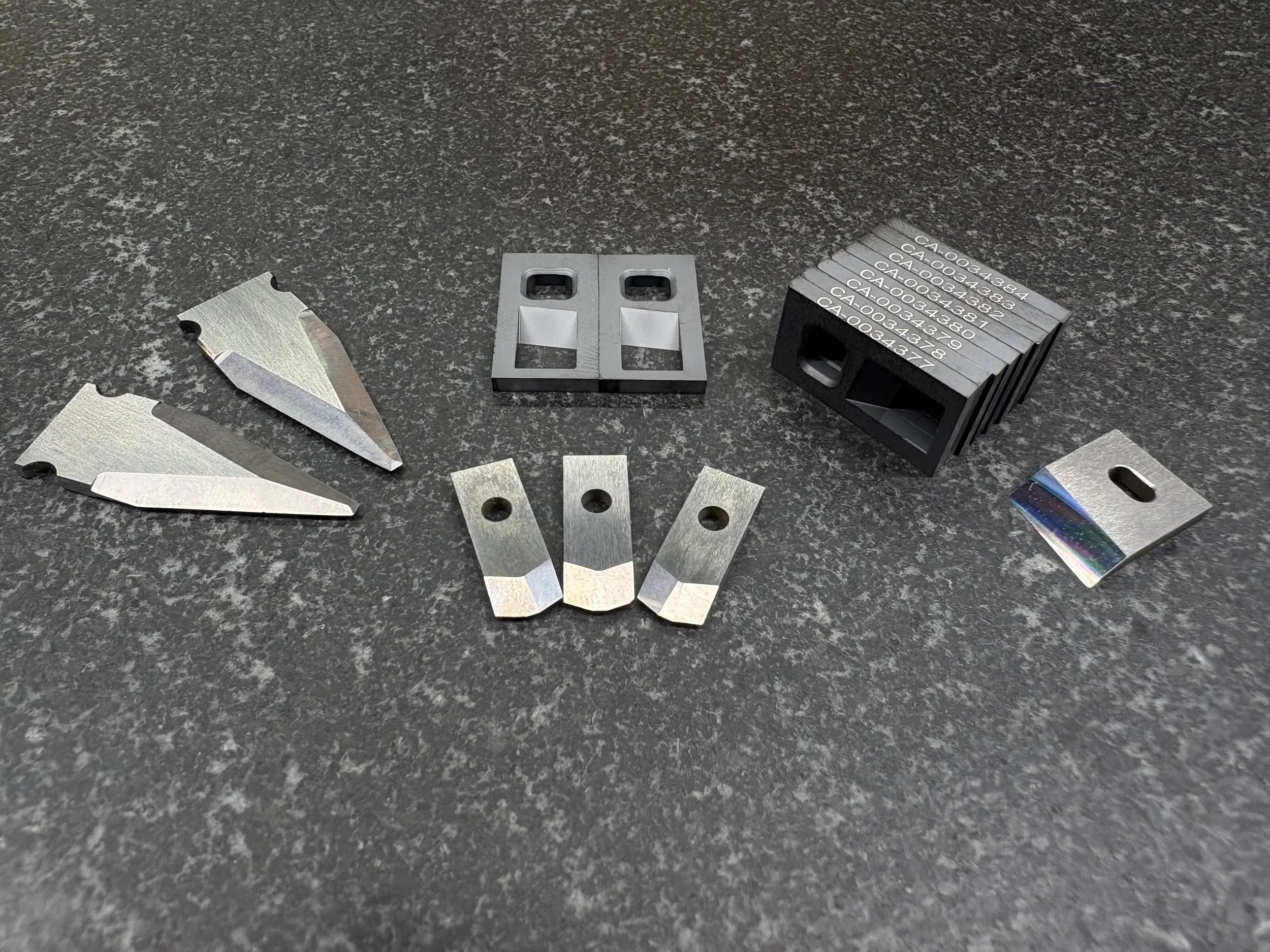 Aerospace Cutting Blades.jpg