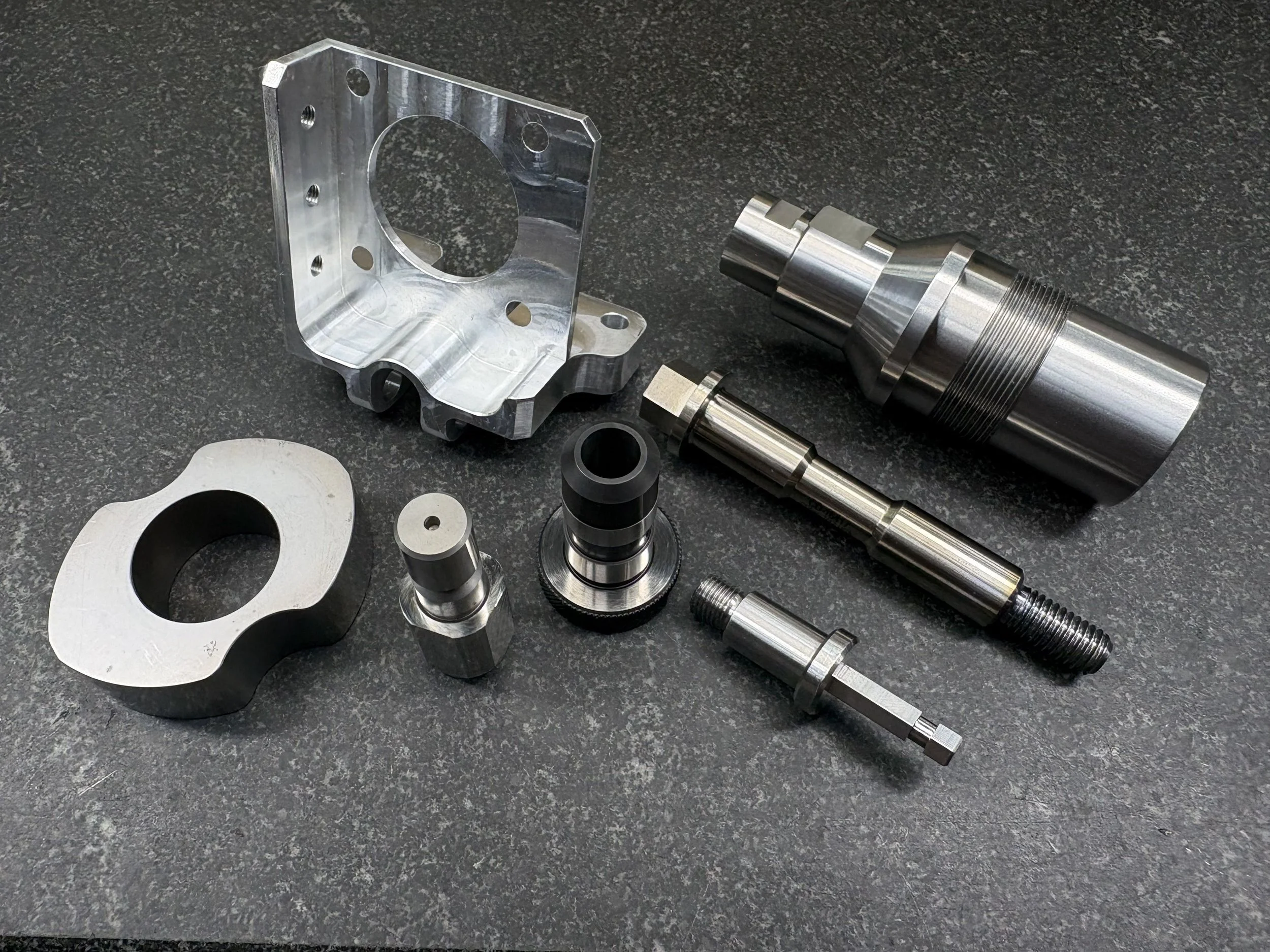 Automotive part Family.jpg