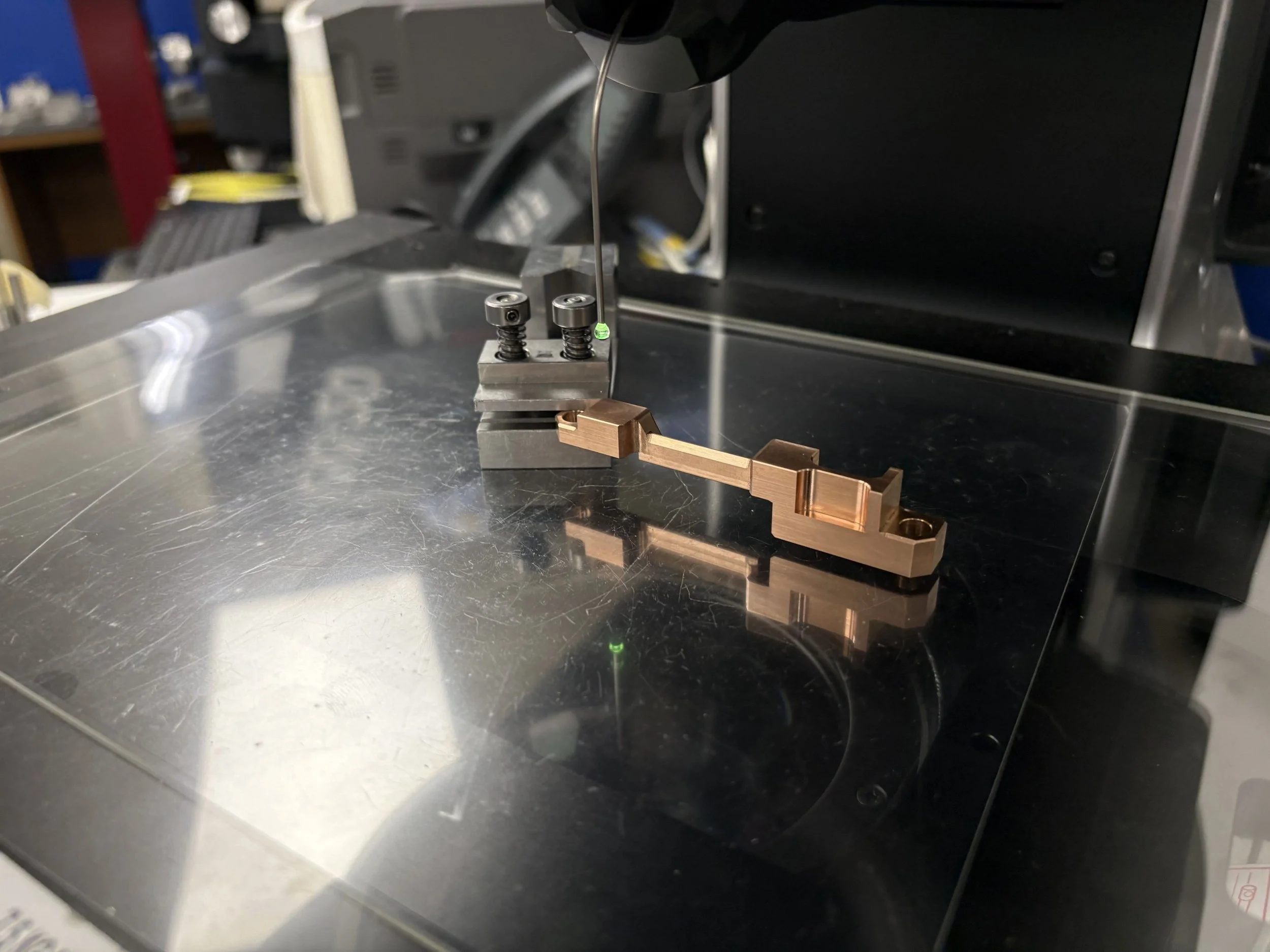 Copper Electrode Inspection.jpg