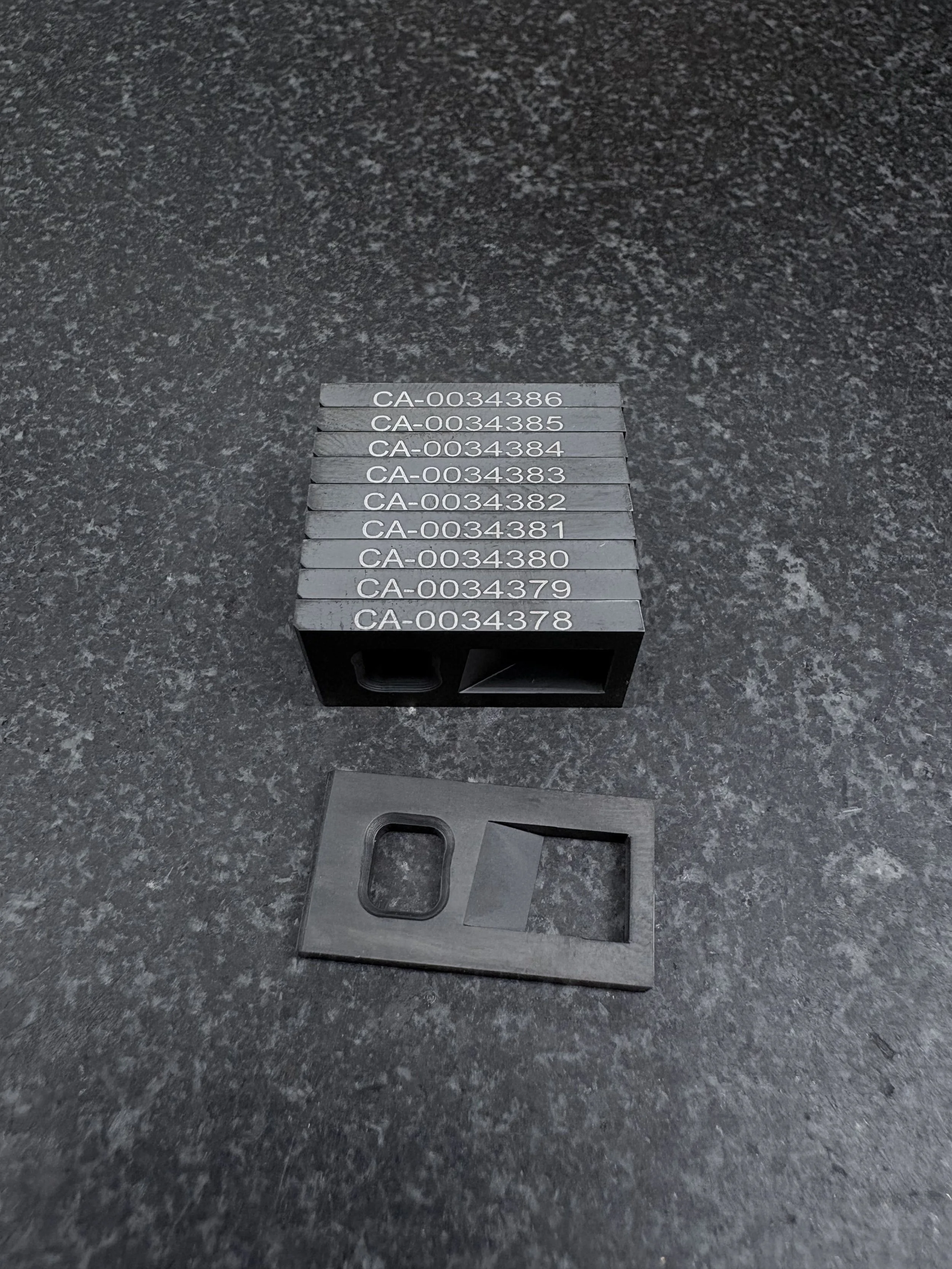 Serialized Reverse Windows.jpg