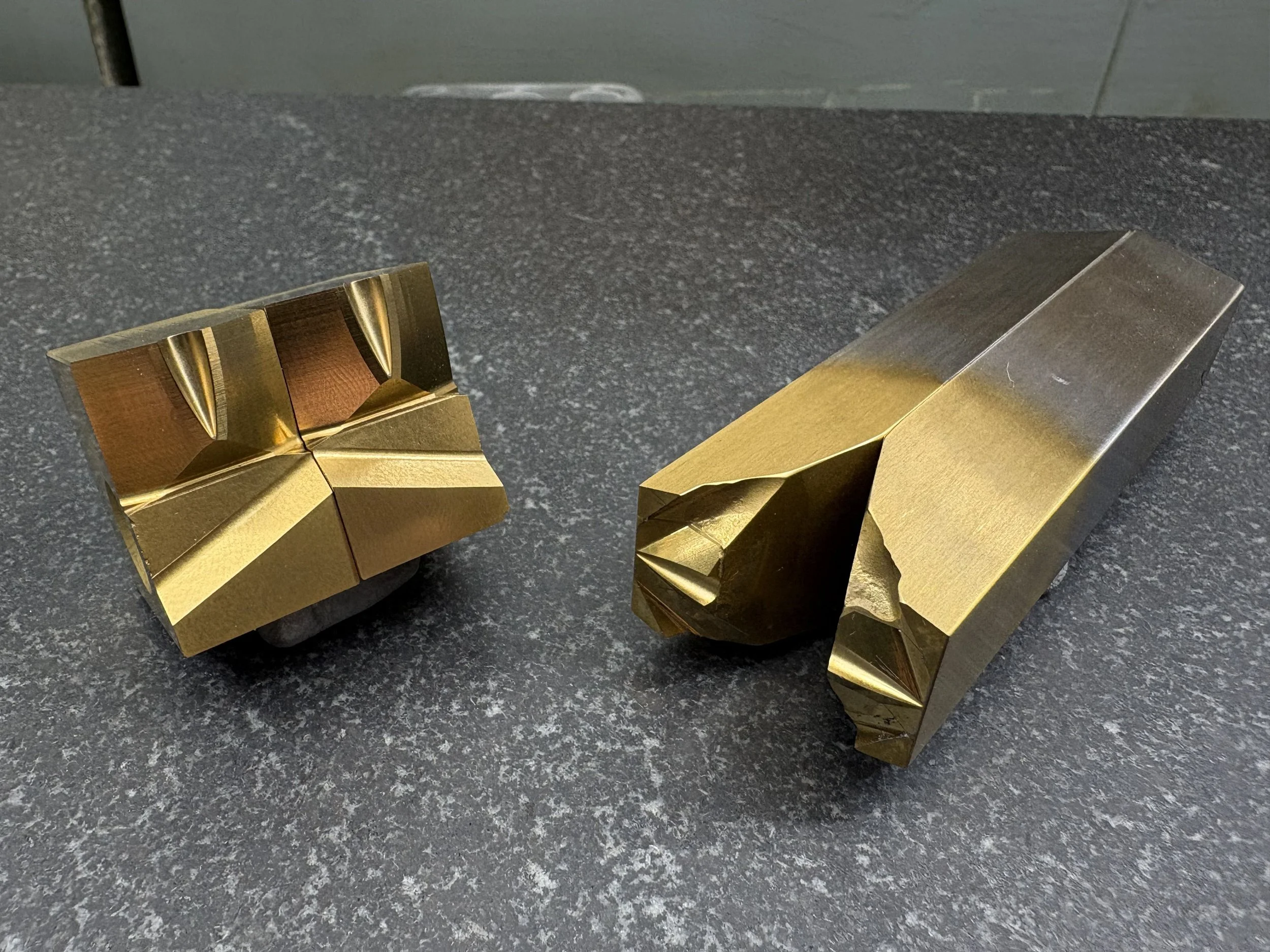 Wafio and Point Dies.jpg