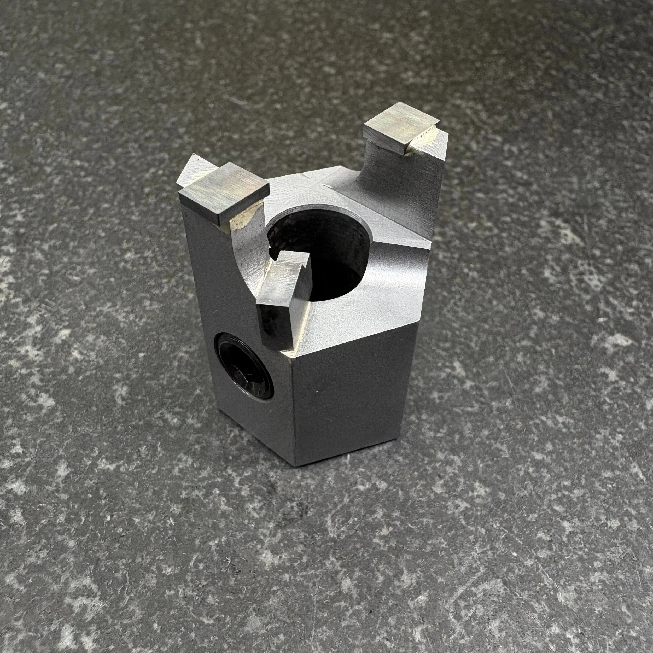 Valve stem Cutter.jpg