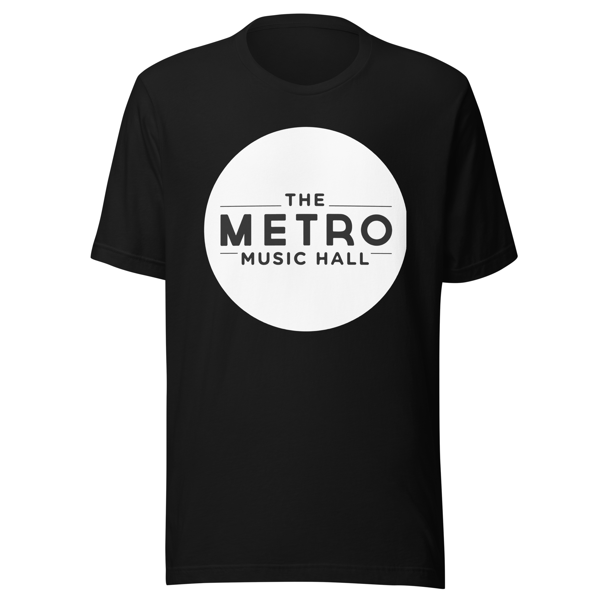unisex-staple-t-shirt-black-front-64c80e24aa476.png
