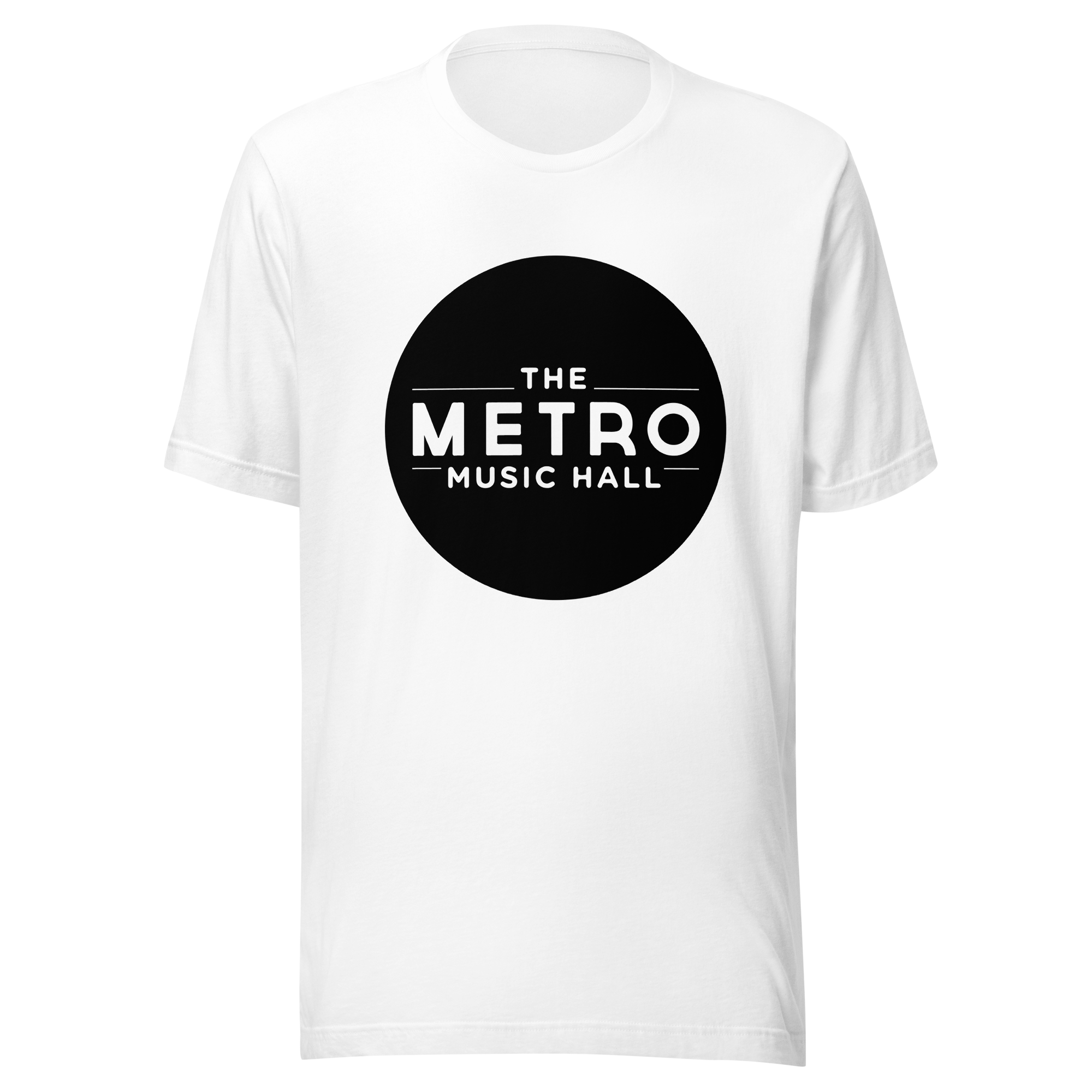 unisex-staple-t-shirt-white-front-64c8132530a37.png