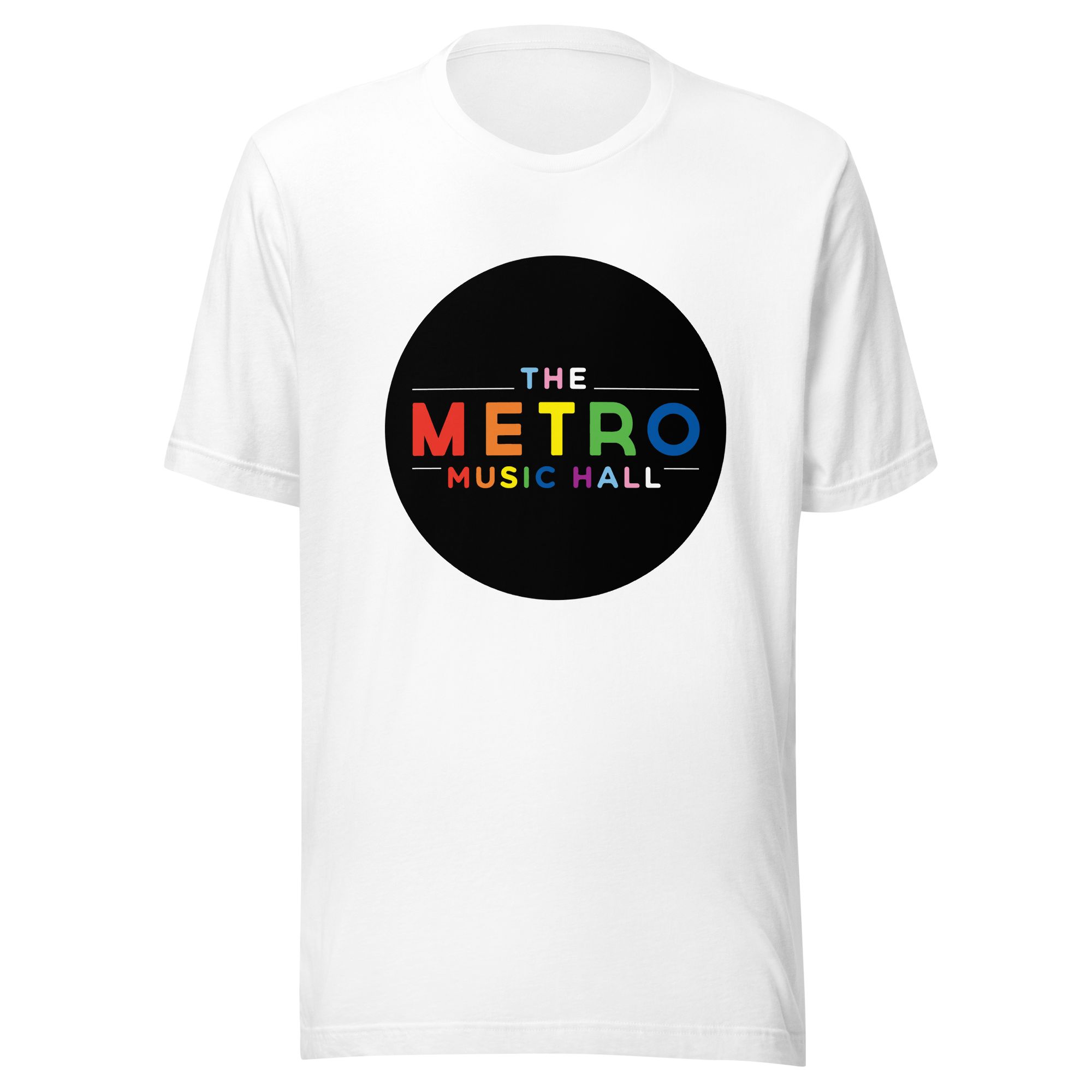 unisex-staple-t-shirt-white-front-64c8141bec441.png