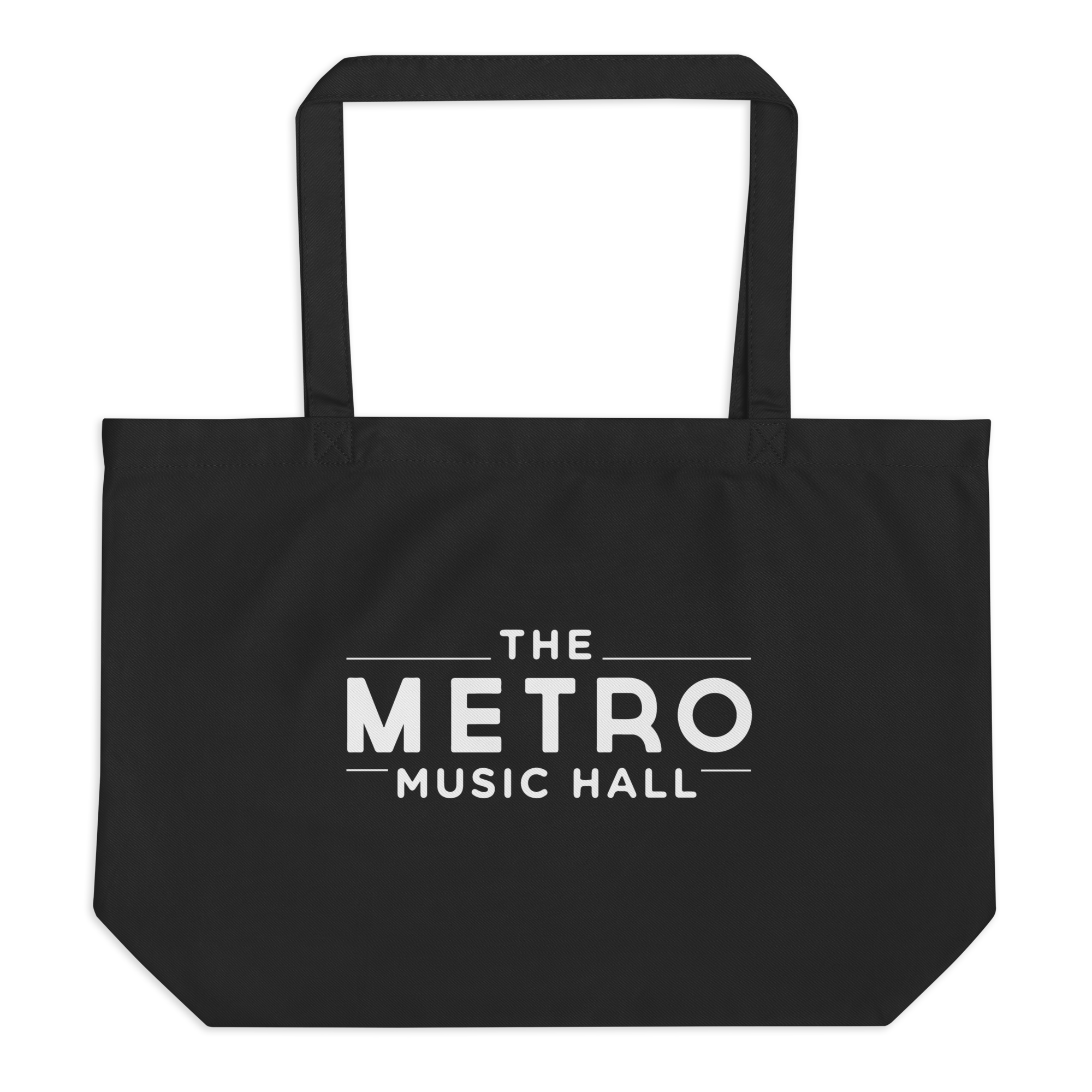 large-eco-tote-black-front-64c81822b28f9.png