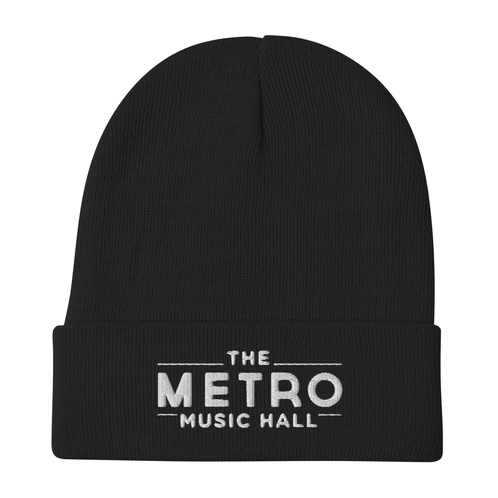 knit-beanie-black-front-64c8186d81c01.png