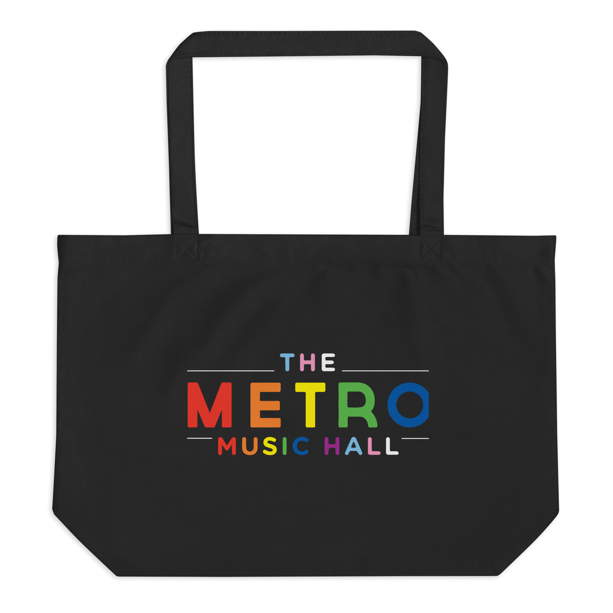 large-eco-tote-black-front-64c824561c80b.png