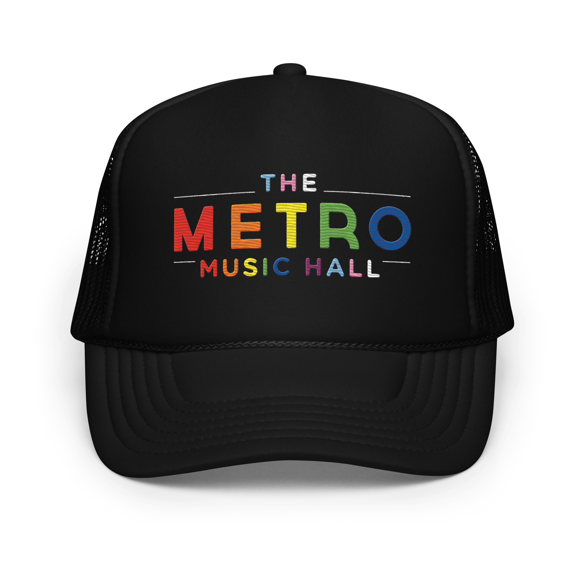 foam-trucker-hat-black-one-size-front-64c824e6a0e53.png