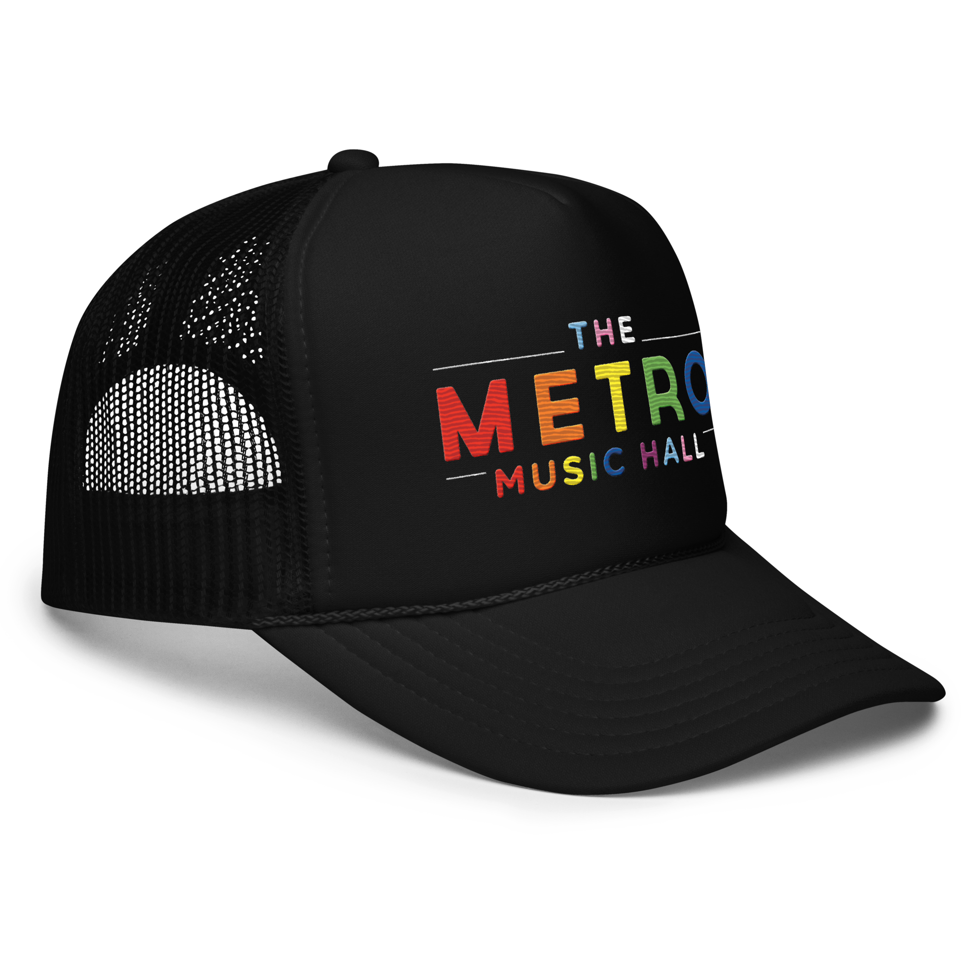 foam-trucker-hat-black-one-size-right-front-64c824e6a312f.png