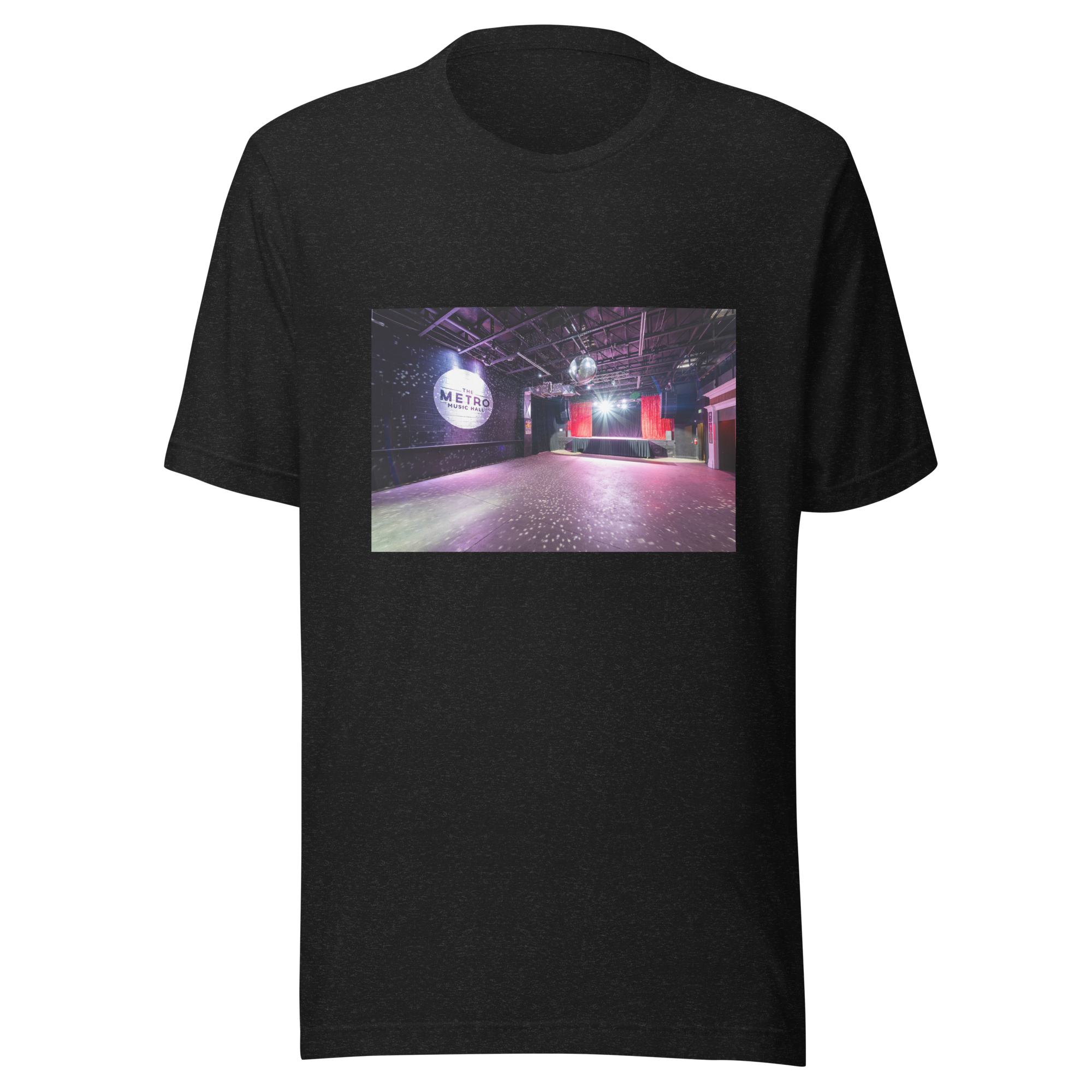 unisex-staple-t-shirt-black-heather-front-64c9571a8502f.png