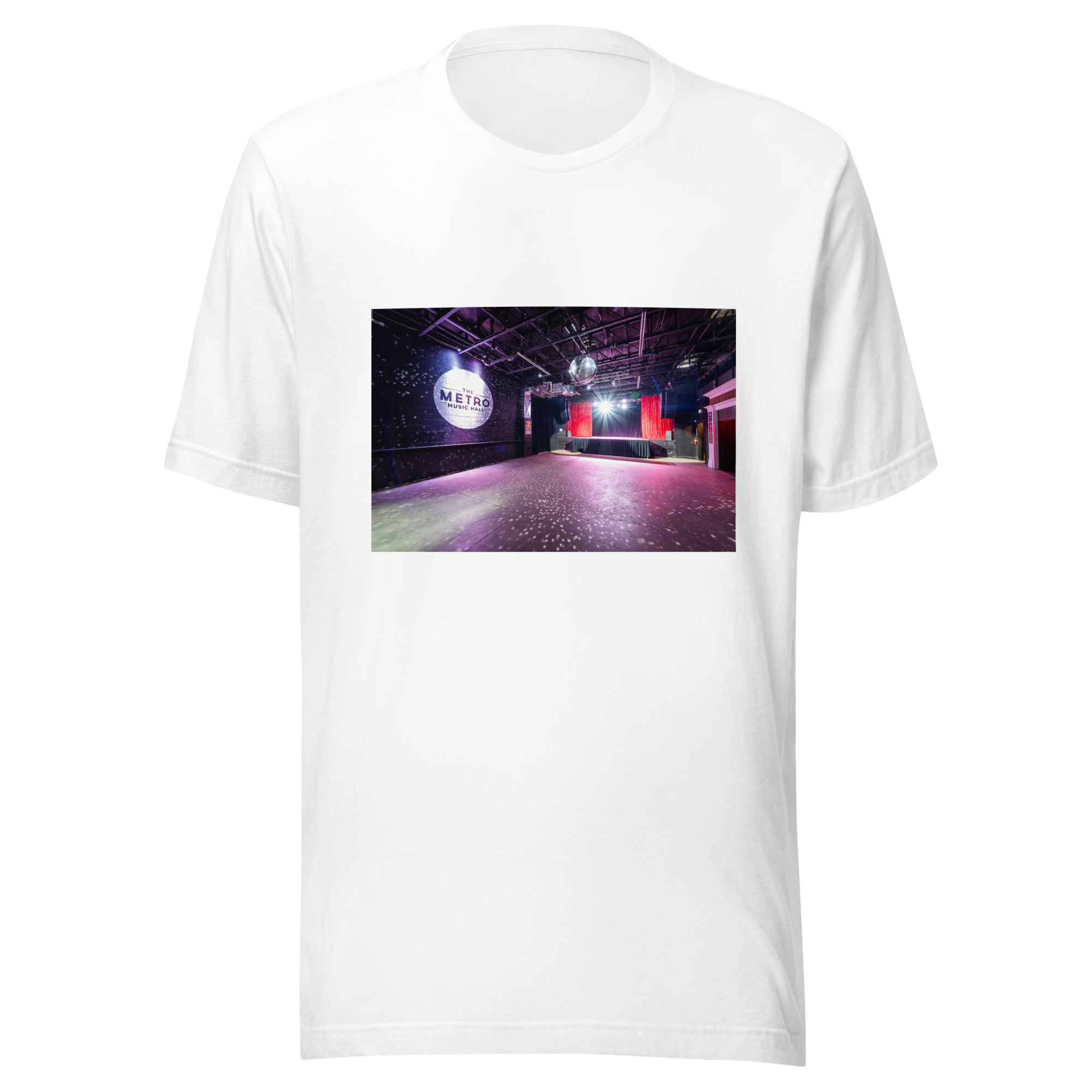 unisex-staple-t-shirt-white-front-64c9571a8a458.png