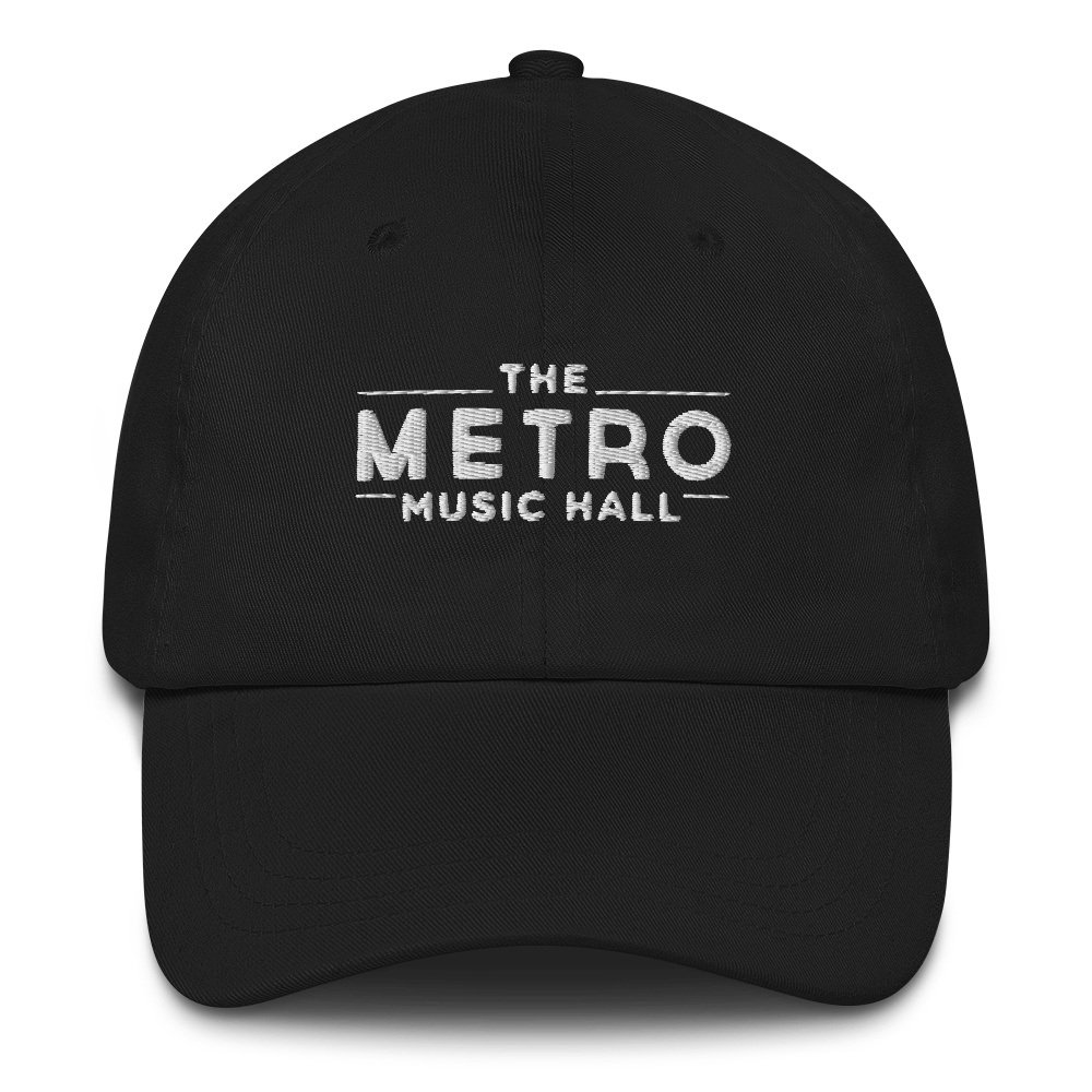 classic-dad-hat-black-front-64c993e9ad102.png