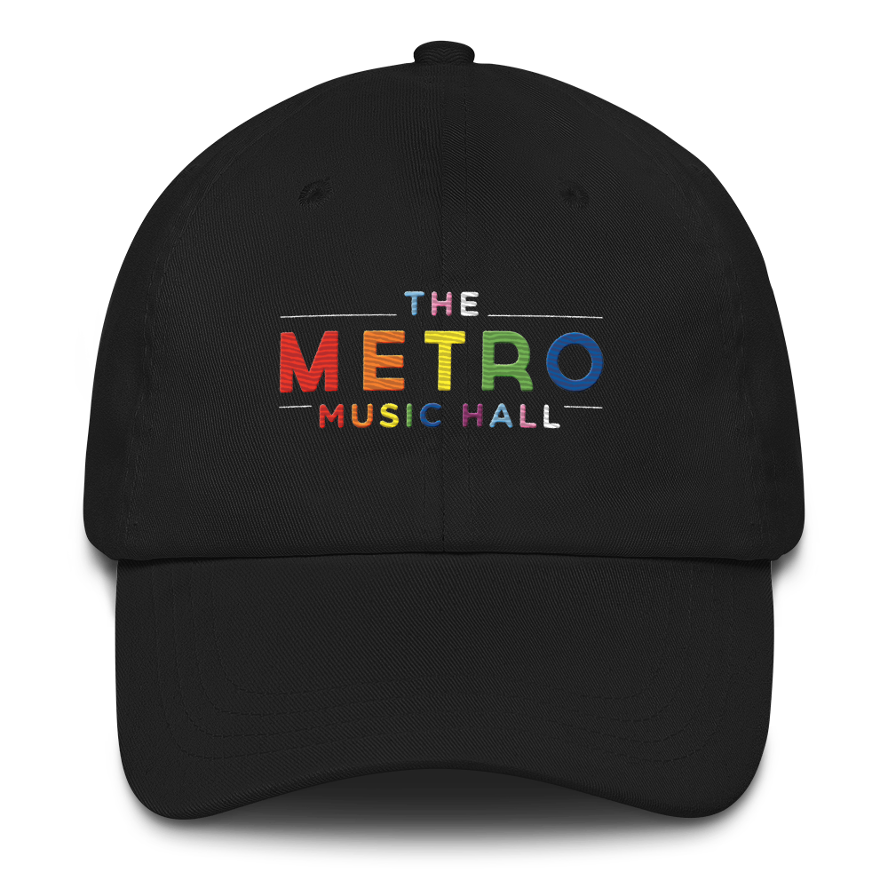 classic-dad-hat-black-front-64c9942a8e16d.png