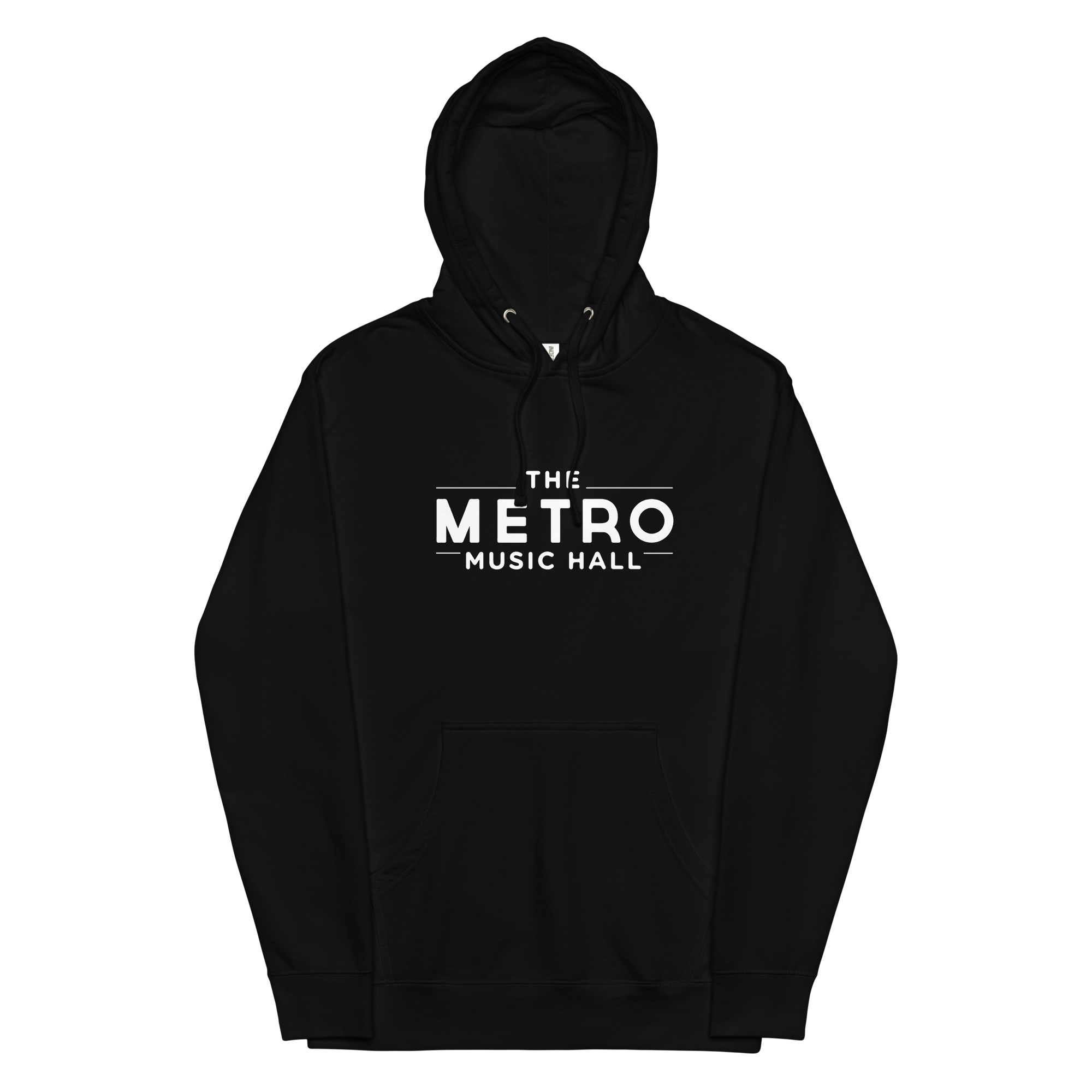 unisex-midweight-hoodie-black-front-654d2adb6755c.png