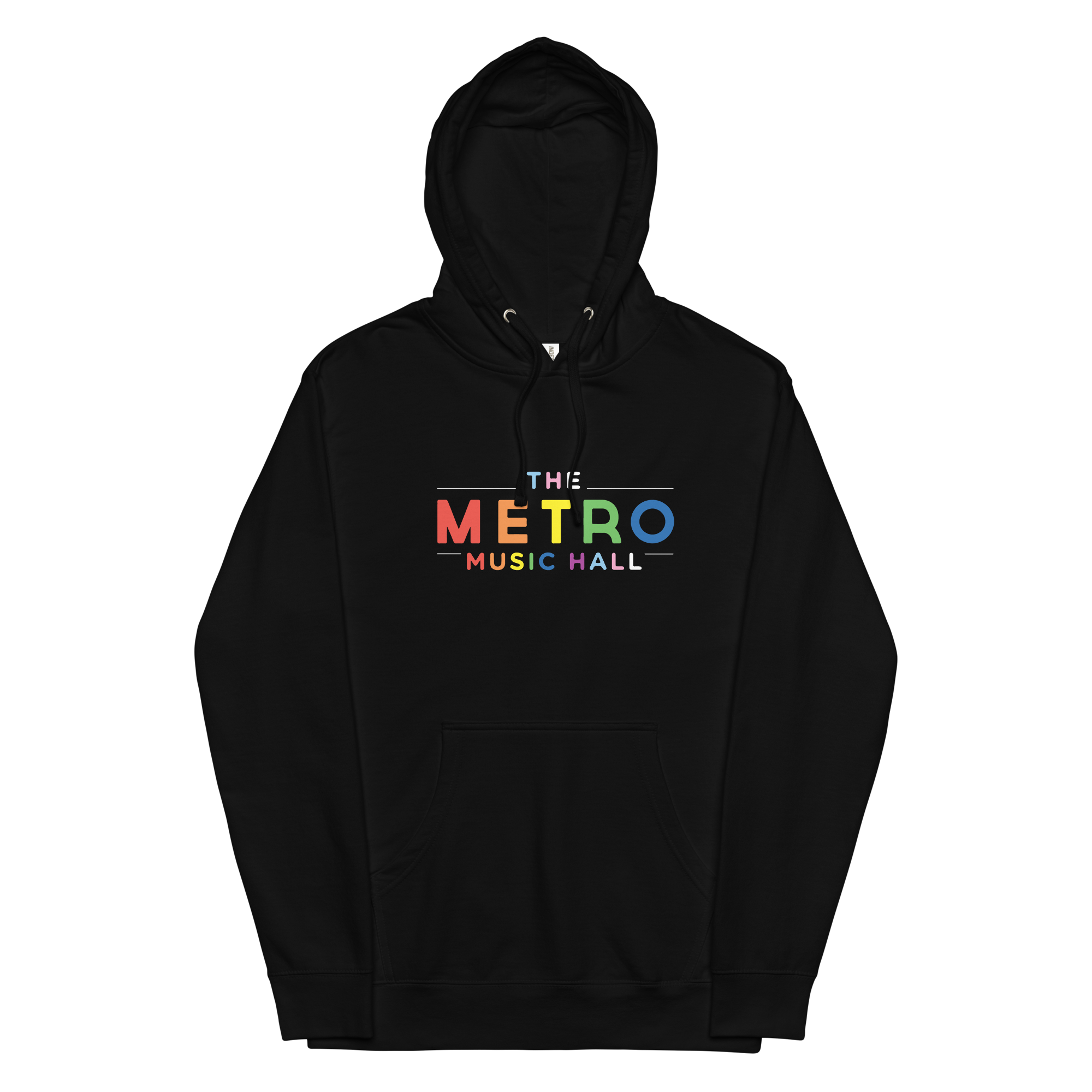 unisex-midweight-hoodie-black-front-654d2be76b41a.png