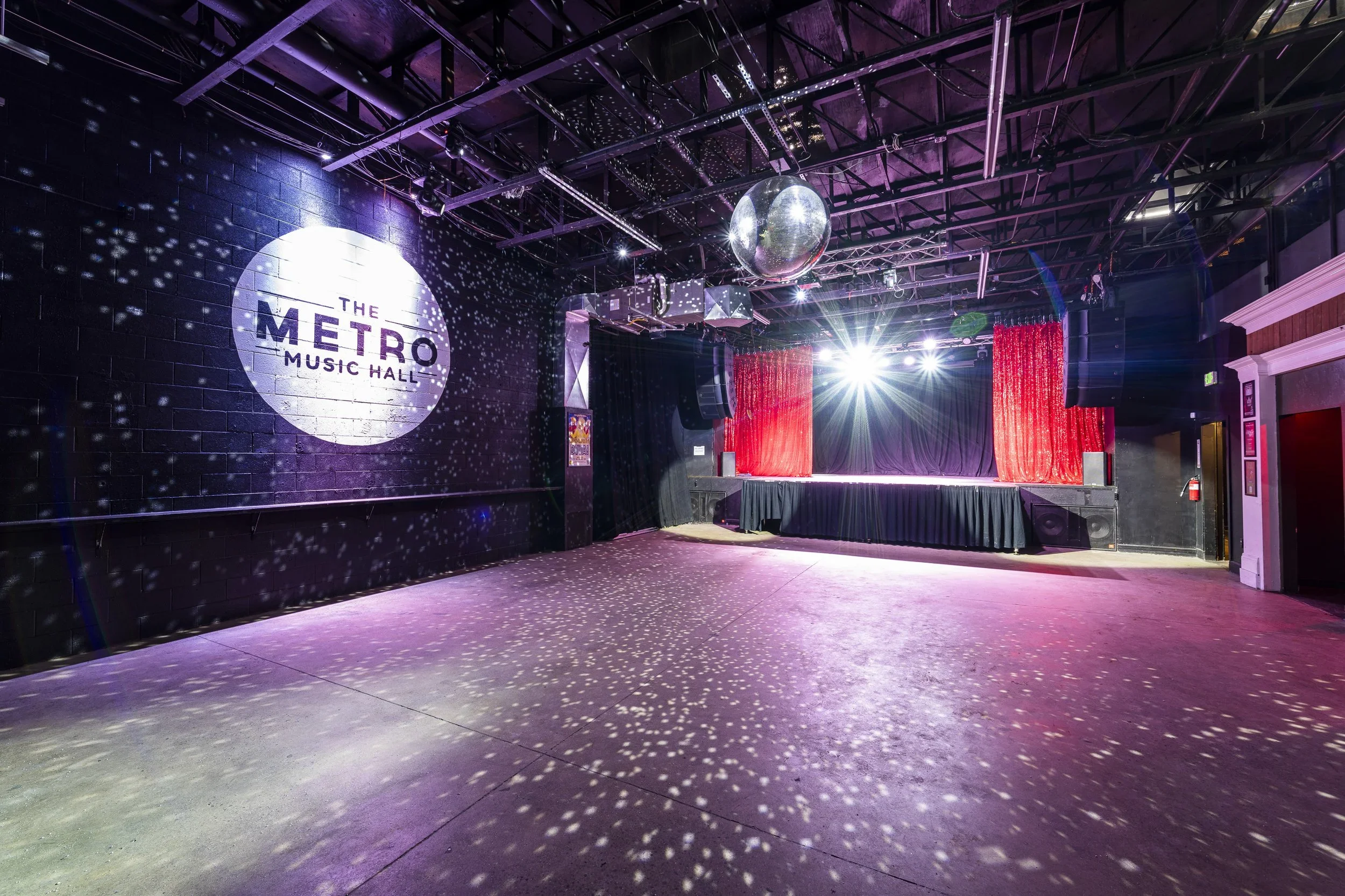 03.31.2023+Venue+Photos+S&S+002.webp
