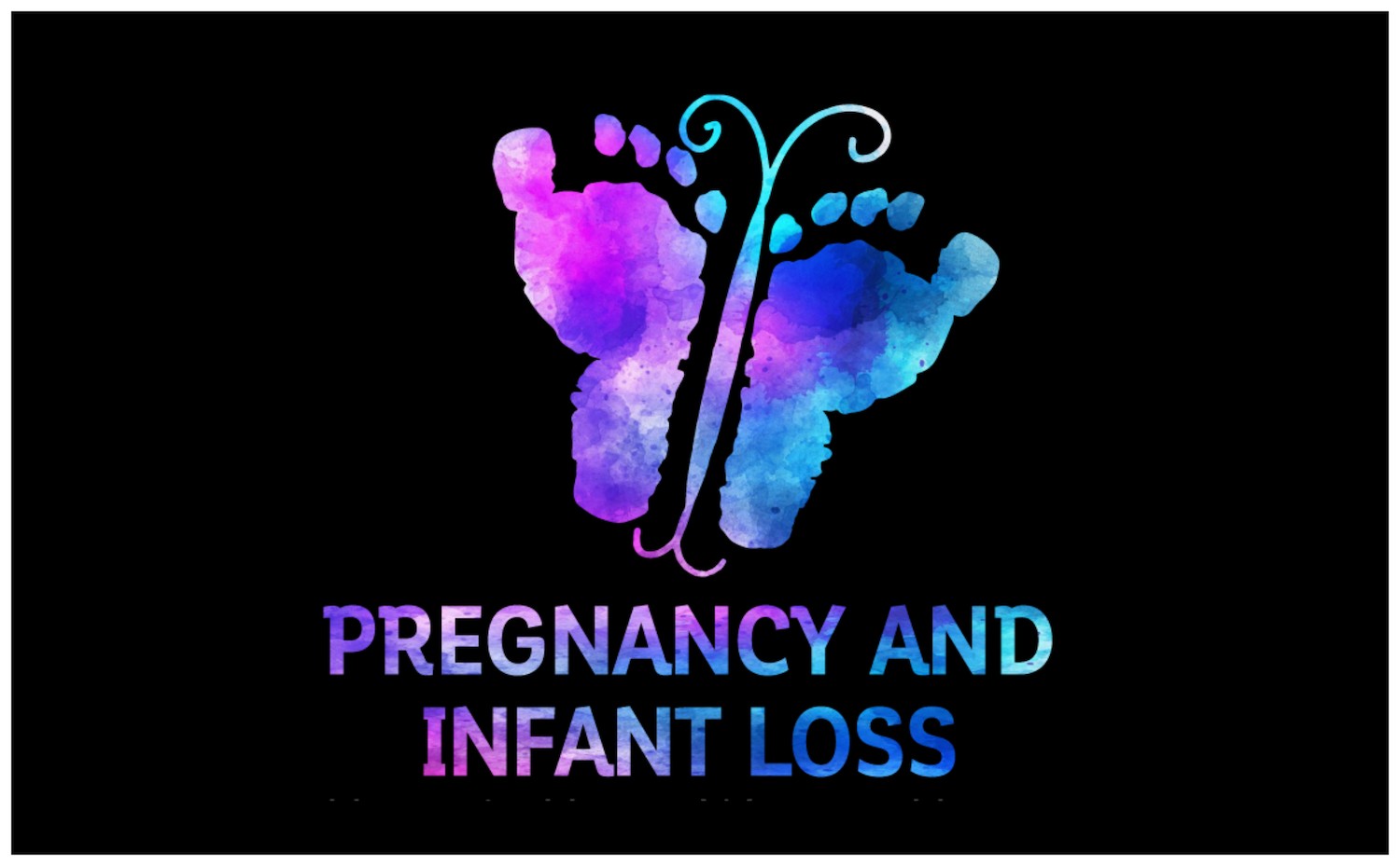 Pregnancy and Infant Loss Committee