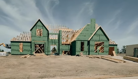 First Steps to Building a Custom Home in Wichita, KS