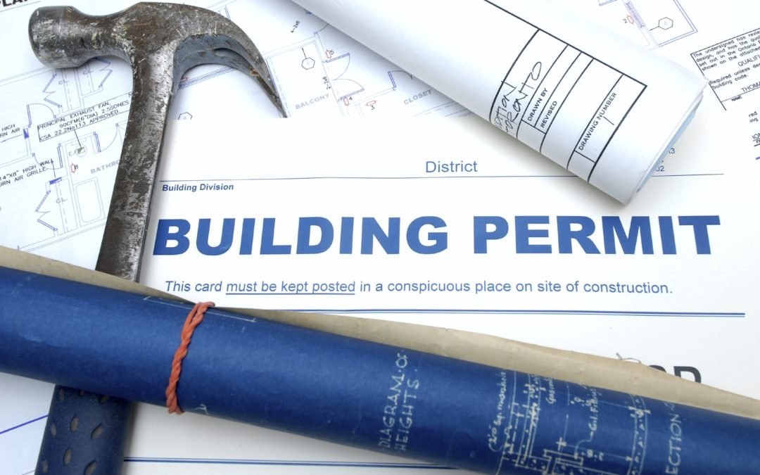 Building on Your Own Land Near Wichita: A County-by-County Guide