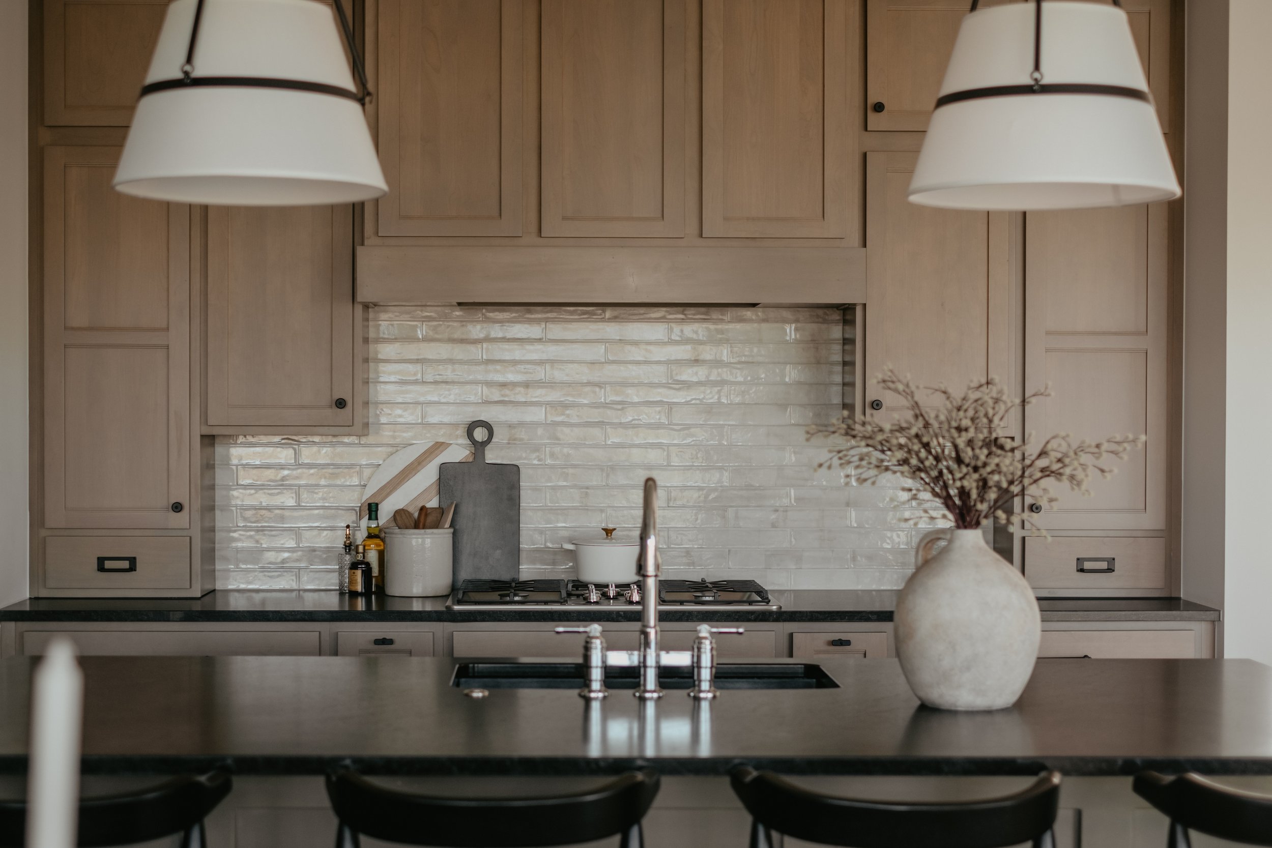 Green Building in Kansas: What Makes a Home Truly Sustainable?